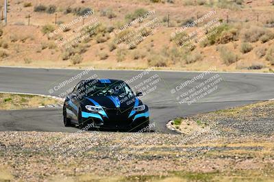 media/Mar-22-2025-West Coast Racing (Sat) [[0d49b412c8]]/Red Group/Session 3 (Turns 5 and 6)/